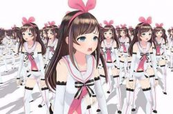 【5分钟科普】邯郸厂子招聘信息_哔哩哔哩